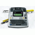 Brother PT-3600 Tapes 6-36mm