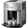 DELONGHI EAM3200S
