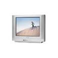 DAEWOO DTH-29U7K-100D