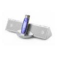 Sony CPFNW001 Speaker System for NW600-700