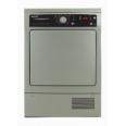 BLOMBERG TKF 7350 S