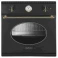 SMEG SI 800MFA-5