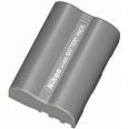Nikon EN-EL3E BATTERY FOR D200/D80/D70s/D50