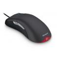 MS INTELLIMOUSE EXPLORER 3.0 PS2/USB