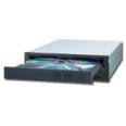 NEC DVD±RW
