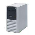 FSC ESPRIMO P5915 P4 541 1GB