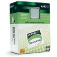 AMD SEMPRON 3600+ AM2 (62W) BOX
