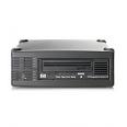 HP ULTRIUM 448E EXTERNAL TAPE DRIVE