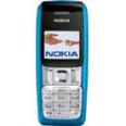NOKIA 2310 (BRIGHT BLUE) LT