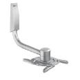 Vogels VPW565 Projector wall mount silver