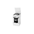 INDESIT K1G21SW