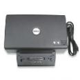 DELL D