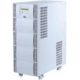 PCM UPS VGD-12K31, 12000VA