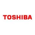 Toshiba Warranty Extension from 1 to 2 years