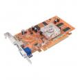 Asus EAX550HM512