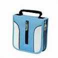 CD TRAVEL WALLET (CD PLAYER + 32 CD )