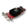 GF 7900GS PCI-E 256MB GDDR3 256BIT