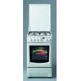 ELECTROLUX VIRYKL