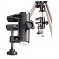 Velbon priedas CLAMP KIT