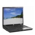HP NC6120 Rmkt, 15 XGA P-M 750 1.86GHz