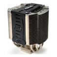 Asus SILENT SQUARE PRO, Core2 Extreme