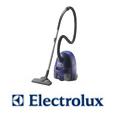 Electrolux Z 7547