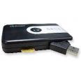 MSI Star Reader, 52 in one card reader,sim card support