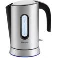 PHILIPS HD 4690