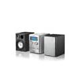 SANYO DC-UB01BK