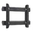 Vogels EFA6875 Universal LCD adapter