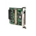 Canon Ethernet Board EB-65 for LBP