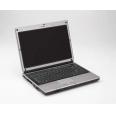 COMPAL HGL30 14 UK KEYB,EU PLUG,DVD-RW
