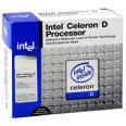 Intel Celeron D 360 533/512 Ceder Mill