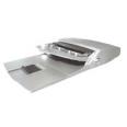 Microtec ADF-700, Document feader for ScanMaker i700