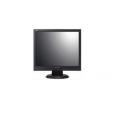 VIEWSONIC VA903B, 19