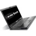 AcmeBook Safe AB21-Z96H 15.4WXGA