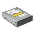 IBM 16X MAX RAM-READ DVD-ROM BLACK DRIVE