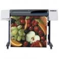 HP DESIGNJET 500 PLUS (107CM/A0)