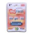 A-DATA 1GB PD10 USB2.0 Flash Drive