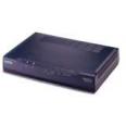 ZYXEL P650R-31 ADSL ROUTER 0/100 VPI/VCI