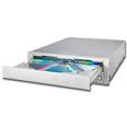 NEC AD-7173A LabelFlash DVD±RW