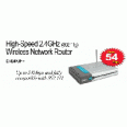 D-LINK DI-824VUP+