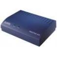 P630-11 ADSL USB MODEM