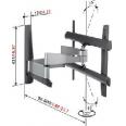 Vogels EFW6345 LCD