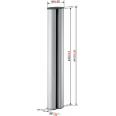 Vogels EFA6835 Column system