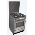 ARDO TLE6640G6X