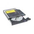 SLIM LINE CD-RW/DVD-ROM 24X FOR SERVERS