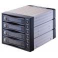 CHIEFTEC SATA BACKPLANE 3BAY FOR 4 HDD