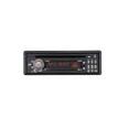 CLARION BD-269RMP