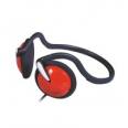 CS headphone CD-900MV